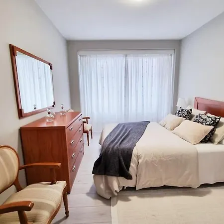 Vibescoruna - Angel 72 A Coruna