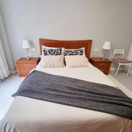 Vibescoruna - Angel 72