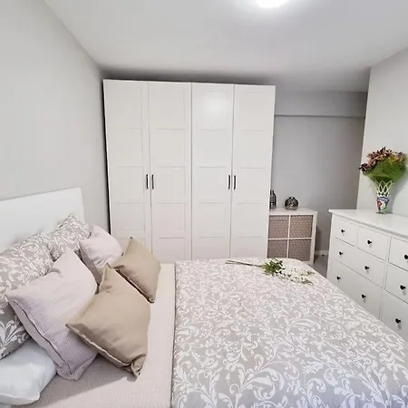 Vibescoruna - Angel 72 A Coruna