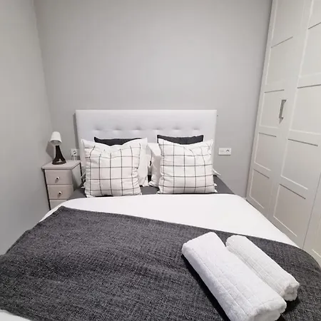 Vibescoruna - Angel 72 * A Coruna