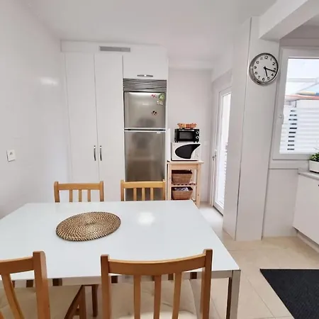 Vibescoruna - Angel 72 *