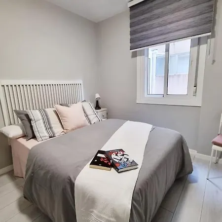 Vibescoruna - Angel 72