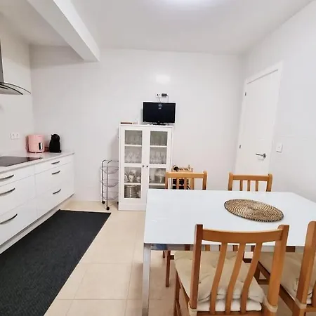 Apartment Vibescoruna - Angel 72 *