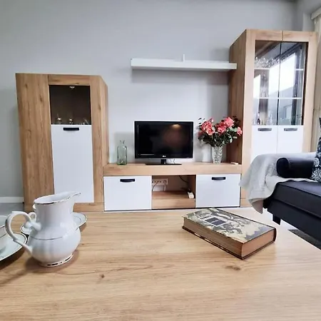 Apartment Vibescoruna - Angel 72 A Coruna