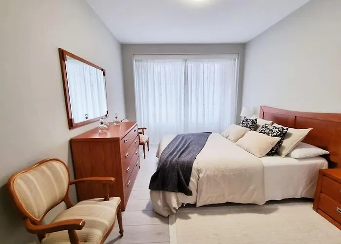 Vibescoruna - Angel 72 A Coruña