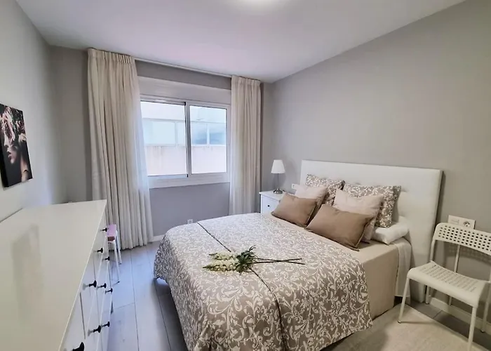Apartament Vibescoruna - Angel 72 *